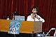 Armelle Phalipon - BioVision Award presentation.jpg